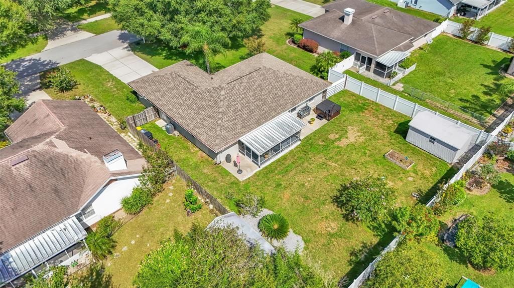 Image 39 of property listing at 2232 PALMVIEW CIRCLE W, Auburndale, FL 33823