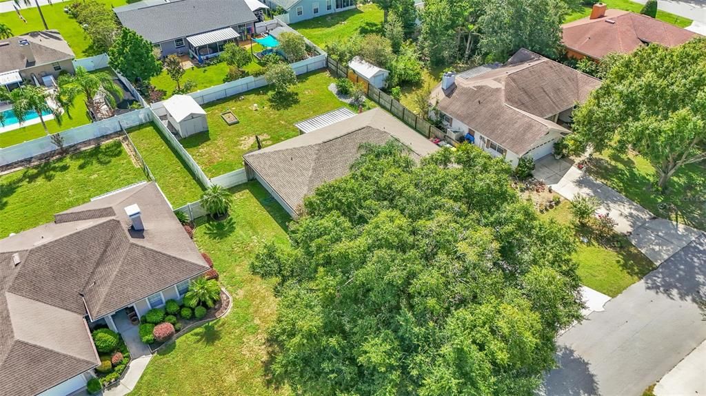 Image 40 of property listing at 2232 PALMVIEW CIRCLE W, Auburndale, FL 33823