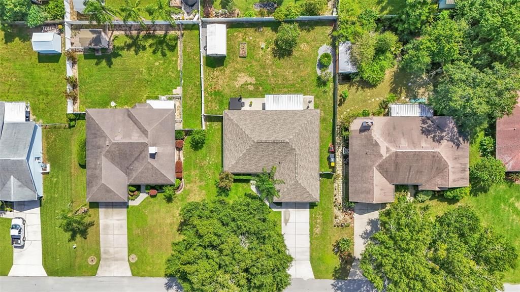 Image 42 of property listing at 2232 PALMVIEW CIRCLE W, Auburndale, FL 33823