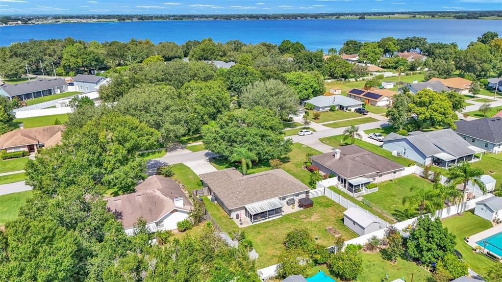 Image 44 of property listing at 2232 PALMVIEW CIRCLE W, Auburndale, FL 33823