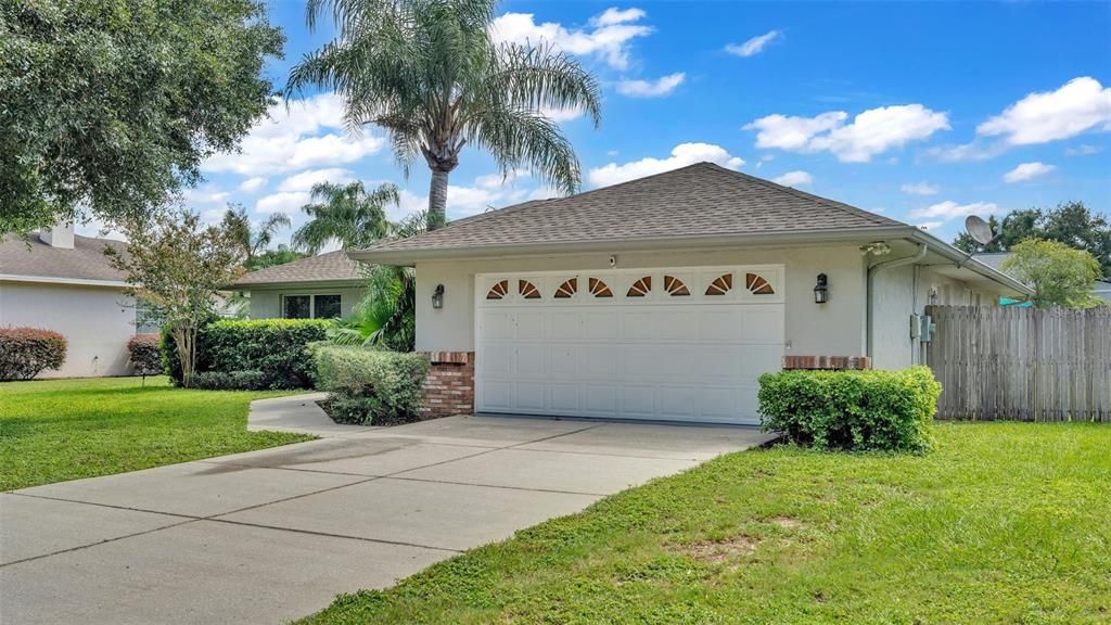 Image 46 of property listing at 2232 PALMVIEW CIRCLE W, Auburndale, FL 33823