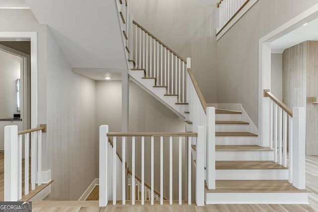 7625 Breeze Bay Road, Cumming, GA 30041