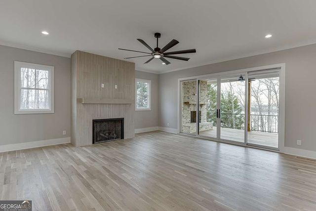 7625 Breeze Bay Road, Cumming, GA 30041