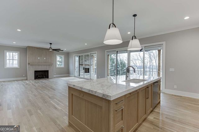 7625 Breeze Bay Road, Cumming, GA 30041