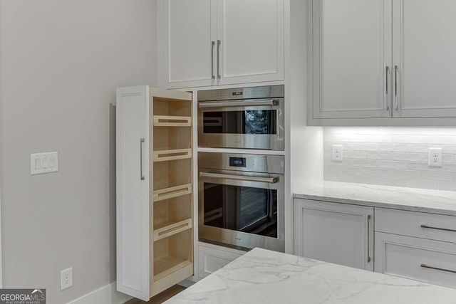 7625 Breeze Bay Road, Cumming, GA 30041