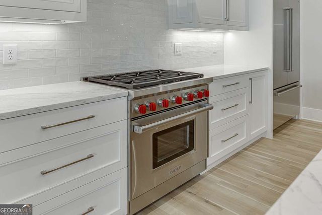 7625 Breeze Bay Road, Cumming, GA 30041