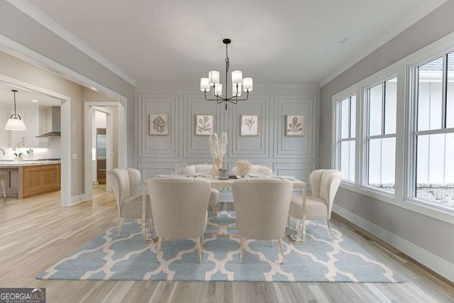 7625 Breeze Bay Road, Cumming, GA 30041