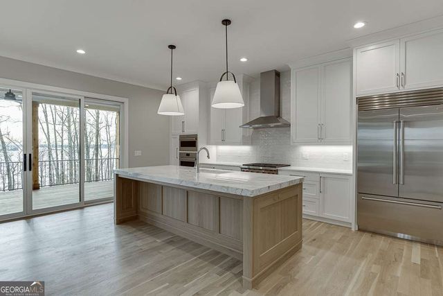 7625 Breeze Bay Road, Cumming, GA 30041