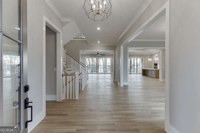 7625 Breeze Bay Road, Cumming, GA 30041