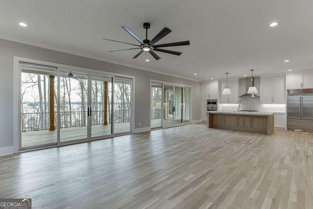 7625 Breeze Bay Road, Cumming, GA 30041