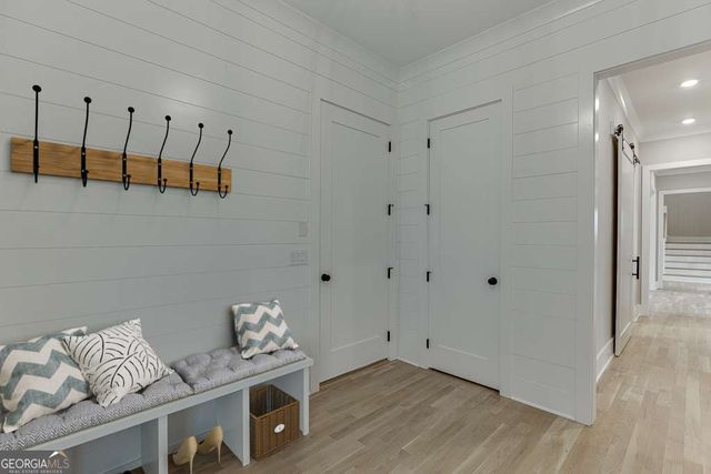 7625 Breeze Bay Road, Cumming, GA 30041