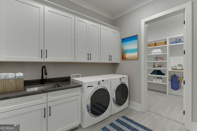 7625 Breeze Bay Road, Cumming, GA 30041