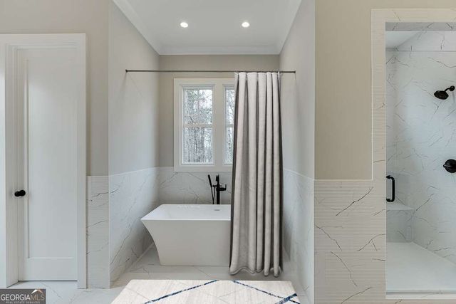 7625 Breeze Bay Road, Cumming, GA 30041