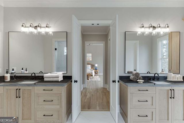 7625 Breeze Bay Road, Cumming, GA 30041