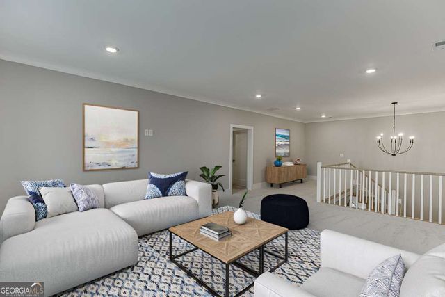 7625 Breeze Bay Road, Cumming, GA 30041