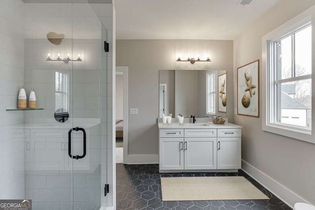 7625 Breeze Bay Road, Cumming, GA 30041