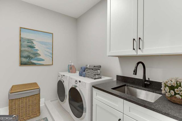 7625 Breeze Bay Road, Cumming, GA 30041