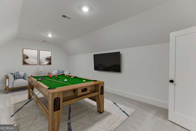 7625 Breeze Bay Road, Cumming, GA 30041