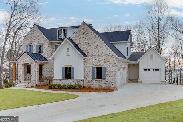 7625 Breeze Bay Road, Cumming, GA 30041