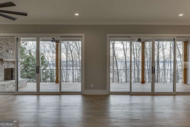 7625 Breeze Bay Road, Cumming, GA 30041