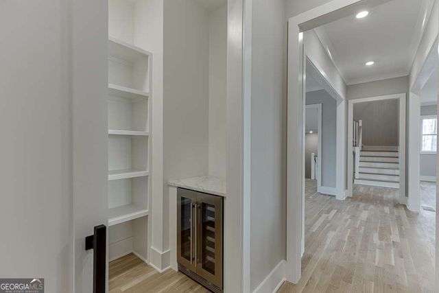 7625 Breeze Bay Road, Cumming, GA 30041