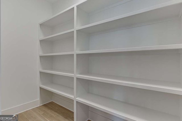 7625 Breeze Bay Road, Cumming, GA 30041