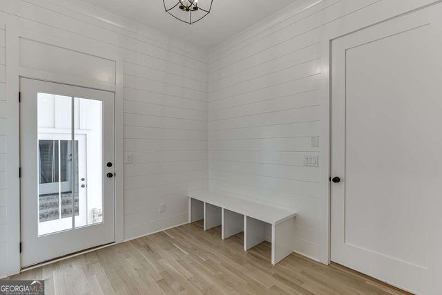 7625 Breeze Bay Road, Cumming, GA 30041