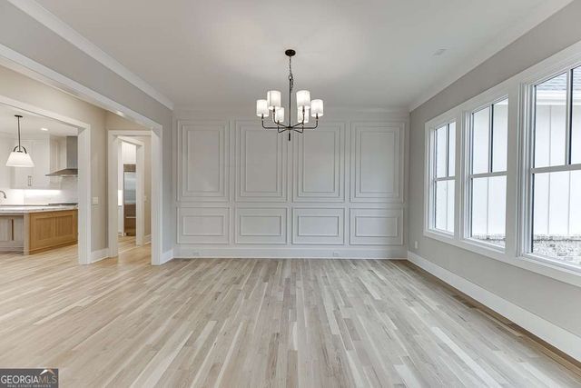 7625 Breeze Bay Road, Cumming, GA 30041