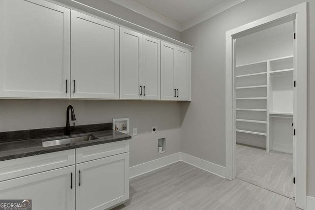 7625 Breeze Bay Road, Cumming, GA 30041