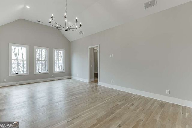 7625 Breeze Bay Road, Cumming, GA 30041