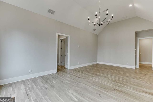 7625 Breeze Bay Road, Cumming, GA 30041