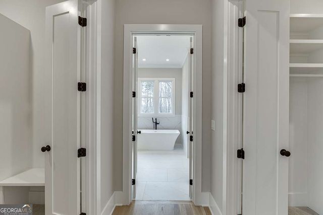 7625 Breeze Bay Road, Cumming, GA 30041