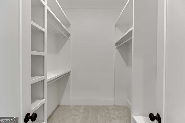 7625 Breeze Bay Road, Cumming, GA 30041