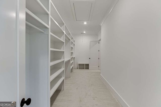 7625 Breeze Bay Road, Cumming, GA 30041