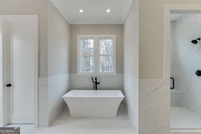 7625 Breeze Bay Road, Cumming, GA 30041