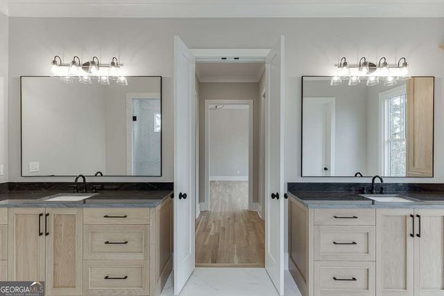 7625 Breeze Bay Road, Cumming, GA 30041