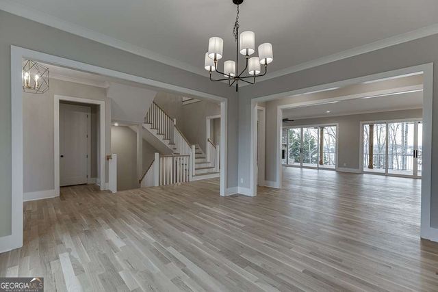 7625 Breeze Bay Road, Cumming, GA 30041