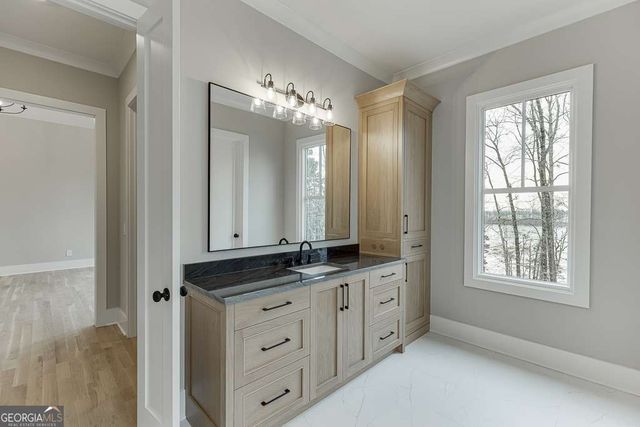 7625 Breeze Bay Road, Cumming, GA 30041