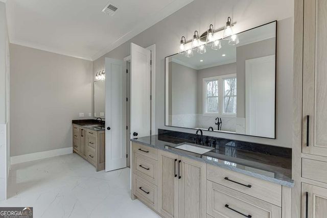 7625 Breeze Bay Road, Cumming, GA 30041