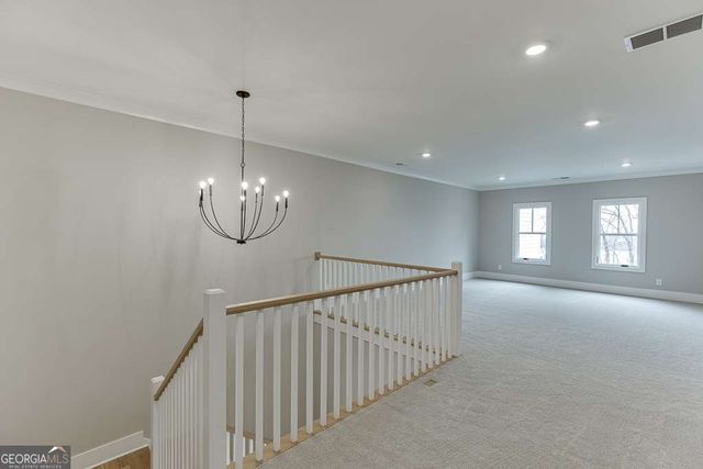 7625 Breeze Bay Road, Cumming, GA 30041