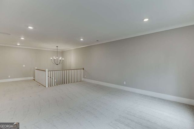 7625 Breeze Bay Road, Cumming, GA 30041