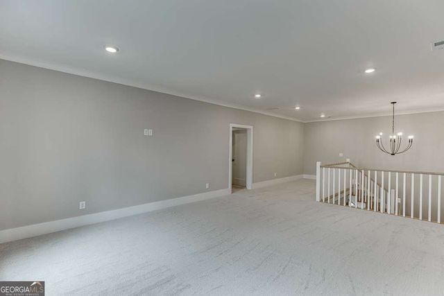 7625 Breeze Bay Road, Cumming, GA 30041