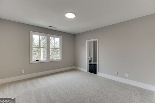 7625 Breeze Bay Road, Cumming, GA 30041