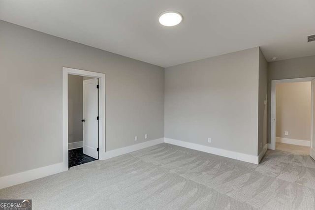 7625 Breeze Bay Road, Cumming, GA 30041