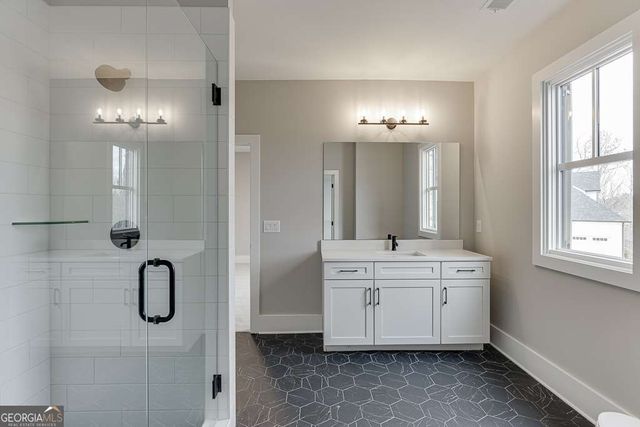 7625 Breeze Bay Road, Cumming, GA 30041