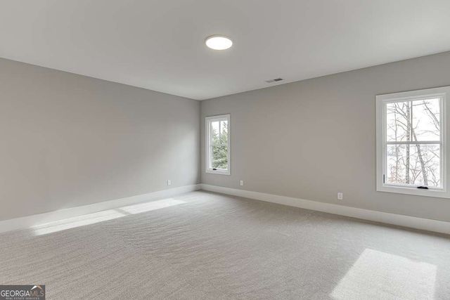 7625 Breeze Bay Road, Cumming, GA 30041