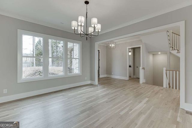 7625 Breeze Bay Road, Cumming, GA 30041