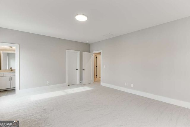 7625 Breeze Bay Road, Cumming, GA 30041