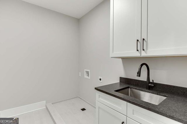 7625 Breeze Bay Road, Cumming, GA 30041