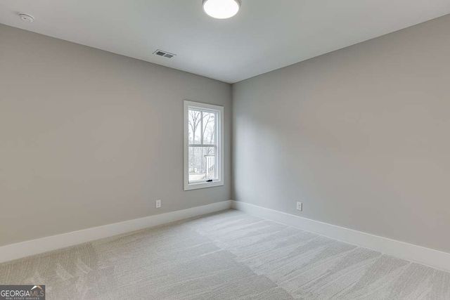 7625 Breeze Bay Road, Cumming, GA 30041